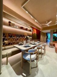 Zion Road (D3), Condominium #471682131